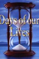 Watch Days of Our Lives Megavideo